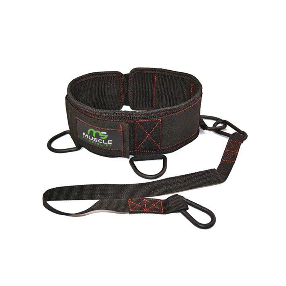 NEOPRENE PROFESSIONAL BELT